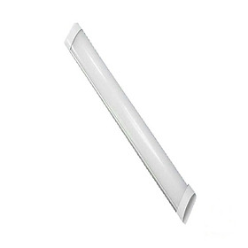 Mua Đèn Dài Led bán nguyệt 1.2m 45W