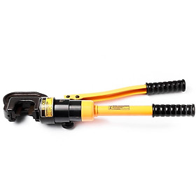 Mua KÌM CẮT THÉP THỦY LỰC 4-22MM INGCO HHSC0122 - HÀNG CHÍNH HÃNG
