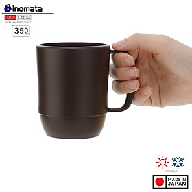 Cốc Nhựa Cao Cấp Tiện Dụng Inomata - Nội Địa Nhật Bản