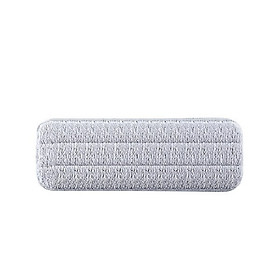 Bộ 4 Khăn Thay Thế cho Cây Lau Nhà Xiaomi Deerma