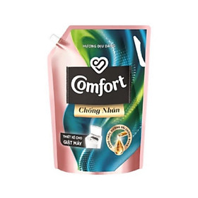 gift-img