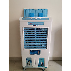 Mua QUẠT ĐIỀU HÒA HK-6500A LÀM LẠNH NHANH  TIẾT KIỆM ĐIỆN  CHẠY ÊM RU