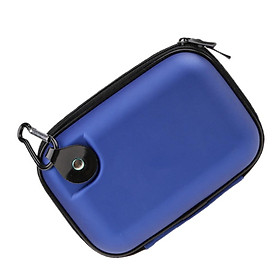 Portable EVA Hard Case Travel Carrying Bag Protective Box Shockproof