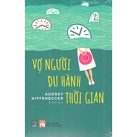 Vợ người du hành thời gian