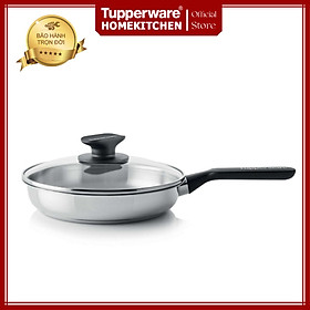 Mua Chảo Universal Cookware Frypan 24cm - Tupperware