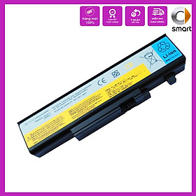 Mua Pin cho Laptop Lenovo Y450 Y550 B560A - Hàng Nhập Khẩu - Sản phẩm mới 100%