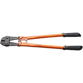 Mua Kìm cộng lực 12 inch Tramontina 44034012 - Hàng Chính Hãng