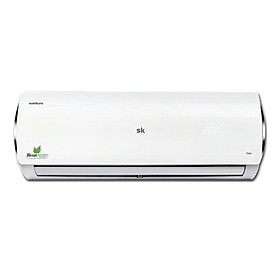 Mua Điều hòa Sumikura APS/APO-180/Titan-A - Hàng chính hãng