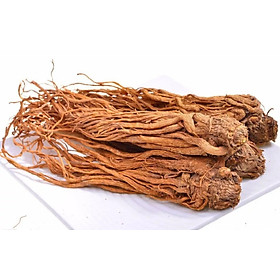 Mua Sâm Đương Quy Khô 1kg Loại 1