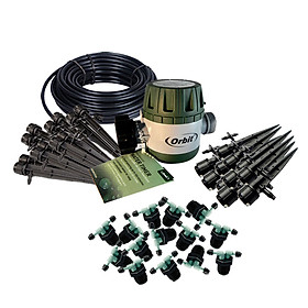 Thiết bị tưới cây OMEGA-49