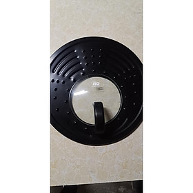 Mua Vung chắn mỡ ELo Spatter 30cm