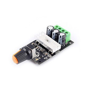 Mua Module Băm Xung PWM V1 6V-28V 3A