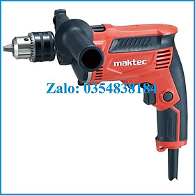 Mua Máy khoan điện MAktec MT817