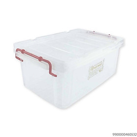 Hộp đựng thực phẩm Việt Nhật