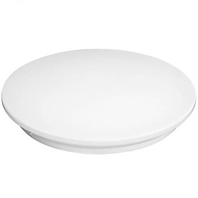 Mua Đèn LED ốp trần 18W Kosoom OP-KS-FQ-18