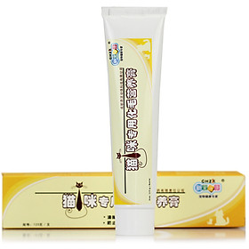 The new favorite of the health of Kang Kang Kang dog probiotics oral solution 50ml / bottle