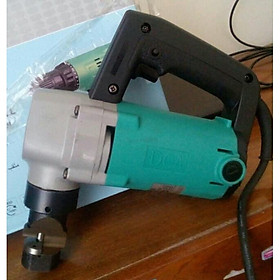 Mua Máy cắt rãnh tôn 620W DCA AJH32 (J1H-FF-3.2)