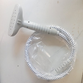 Mua Cụm Dây ống Phun hơi bàn ủi hơi nước đứng BlueStone GSB - 3915 GSB-3911 Phụ Kiện Bàn Là hơi nước đứng BlueStone
