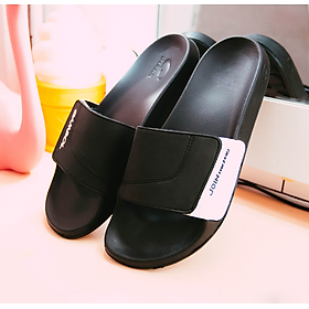 Dép Quai Ngang Nam – Nữ Thái Lan 43106
