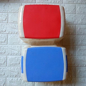 Mua Ghế nhựa cao cấp Việt Nhật cho mẹ và bé