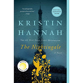 The Nightingale A Novel