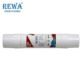 Mua Lõi lọc nước số 1 REWA SEDIMENT (PPF)- HÀNG CHÍNH HÃNG