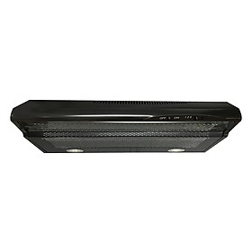 Máy hút mùi Duxton DG-7G-SLIM 70cm