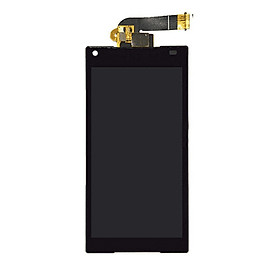Thay màn hình Sony Xperia Z5 Compact