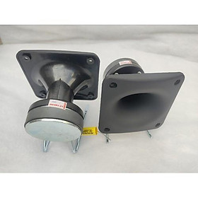 Mua TREBLE KÈN T2021 TĂNG TIẾNG TRÉP TỪ 80 HỌNG 12X12 - GIÁ 1 ĐÔI