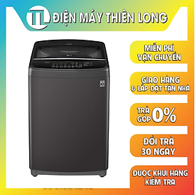 Mua Máy Giặt LG 15.5Kg T2555VSAB - HÀNG CHÍNH HÃNG - CHỈ GIAO HCM