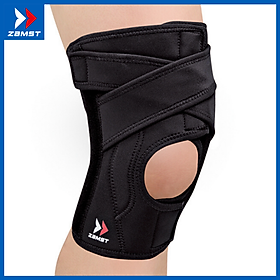 Hình ảnh ZAMST EK-5 (Knee support)