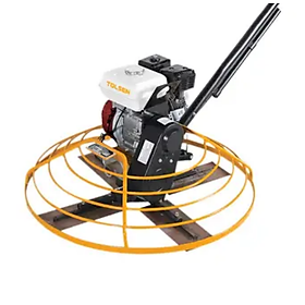 MÁY XOA NỀN BÊ TÔNG 4.0KW 86162 TOLSEN - HÀNG CHÍNH HÃNG
