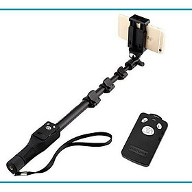 Mua GẬY CHỤP HÌNH YT-1288 - CHẤT LƯỢNG CAO - GIÁ RẺ - SIÊU BỀN  K-11410