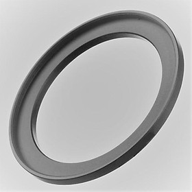 Vòng chuyển Step up ring - 58 - 77mm