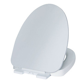 Mua NẮP BÀN CẦU RƠI ÊM HA-33