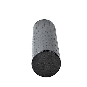 Con lăn tập YOGA cao cấp MDBuddy MDF019
