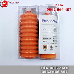 Mua Mỡ LCG100 GREASE