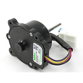 Mua MOTOR QUẠT TẢN NHIỆT BLOCK TỦ LẠNH LG – HÀNG CHÍNH HÃNG