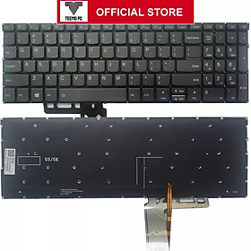 Mua Bàn Phím Cho Laptop Lenovo Thinkbook 15-Iml 15-Iil Backlit