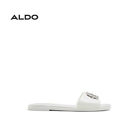 Dép nữ Aldo JELLYICIOUS