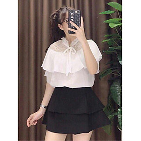 Dụng cụ bấm mi cong bằng pin MT001