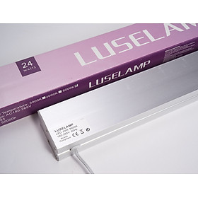 Mua ĐÈN THẢ TRẦN VĂN PHÒNG LINEAR 35x1200 24W