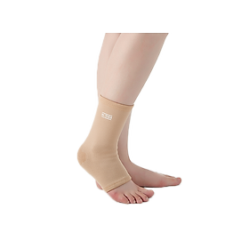 Bao đeo đàn hồi mắt cá chân DR.MED Hàn Quốc DR-A010