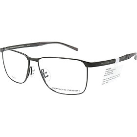 Gọng kính chính hãng Porsche Design P8322 C