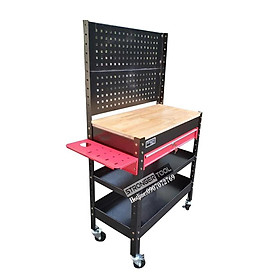 Mua TỦ ĐỒ NGHỀ 1 NGĂN KÉO CHO GAGARE