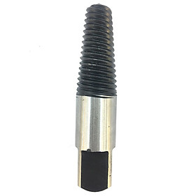 Mua Mũi Tháo Ống Nước Gãy M30-M50