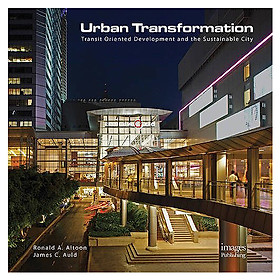 Nơi bán Urban Transformation - Giá Từ -1đ