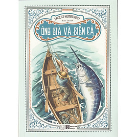 Ông già và biển cả