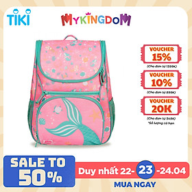 Balo Clever Hippo BFO-1108