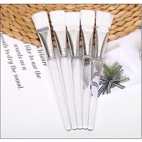 Mua Chổi quét mặt bánh trung thu